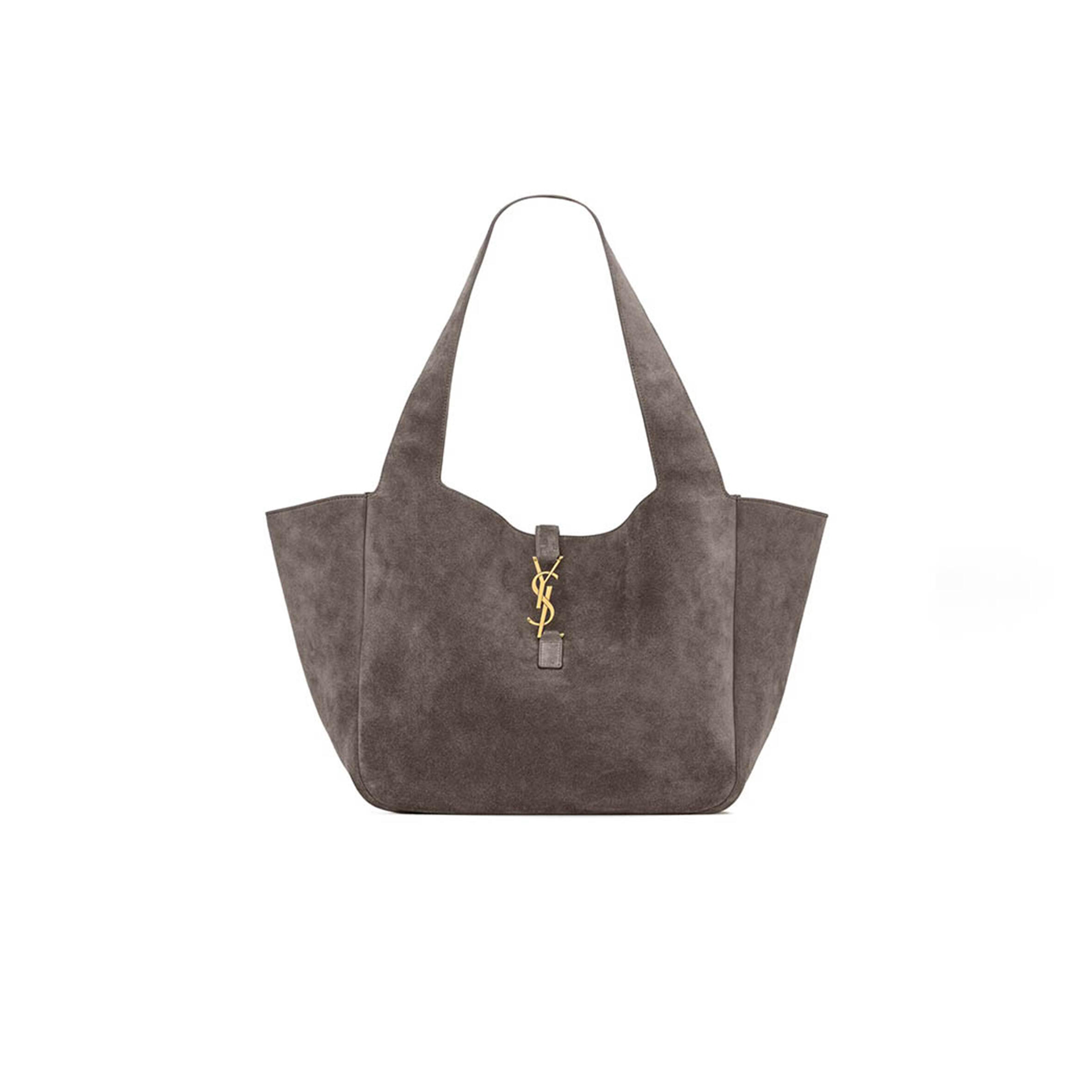 Y51 LE 5 À 7 BEA IN SUEDE 763435008IW1997 (50*28*18cm) Master Quality